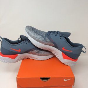 Nike Men's Odyssey React Flyknit